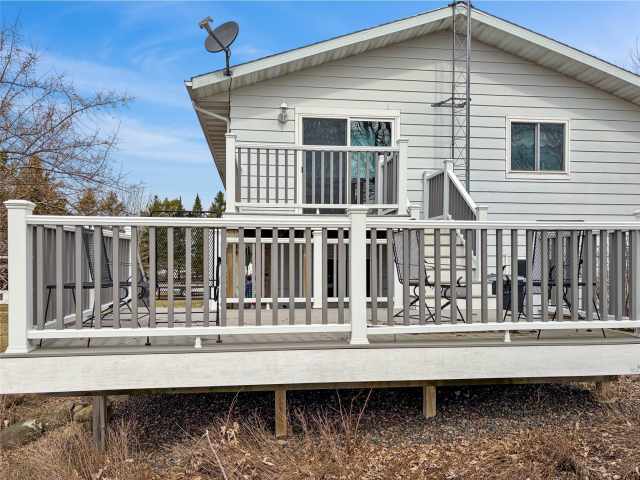 Medford Residential Real Estate