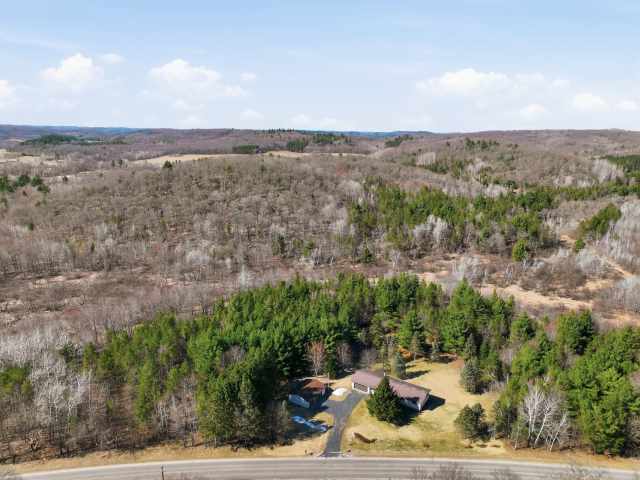 Fairchild Residential Real Estate