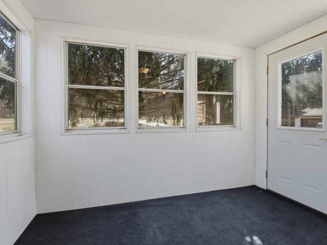 Fairchild Residential Real Estate