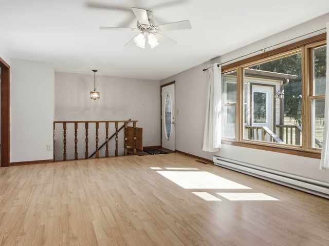 Fairchild Residential Real Estate