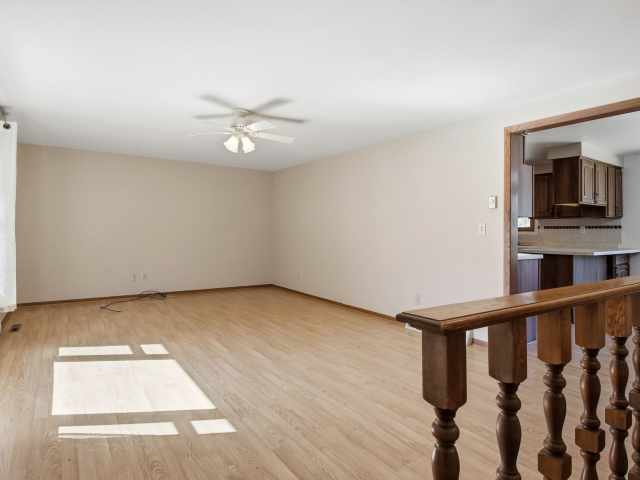 Fairchild Residential Real Estate