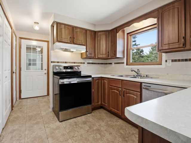 Fairchild Residential Real Estate