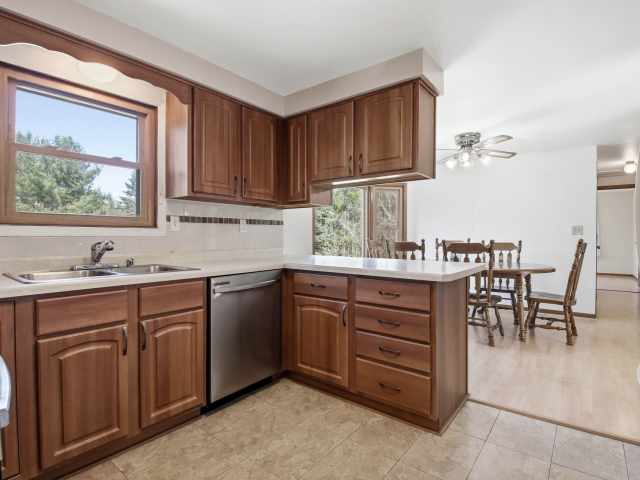 Fairchild Residential Real Estate