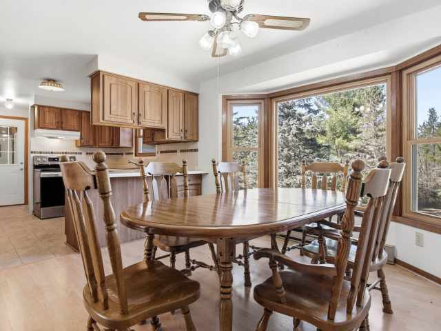 Fairchild Residential Real Estate