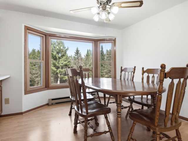 Fairchild Residential Real Estate