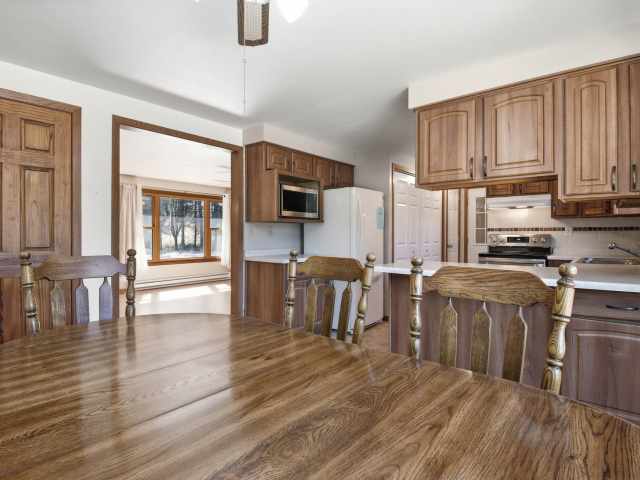 Fairchild Residential Real Estate