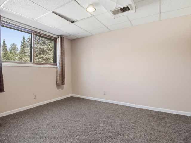 Fairchild Residential Real Estate