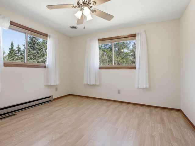 Fairchild Residential Real Estate