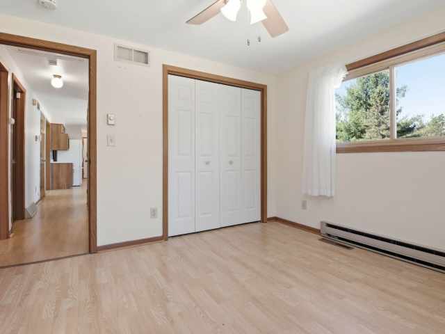 Fairchild Residential Real Estate