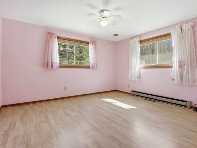 Fairchild Residential Real Estate