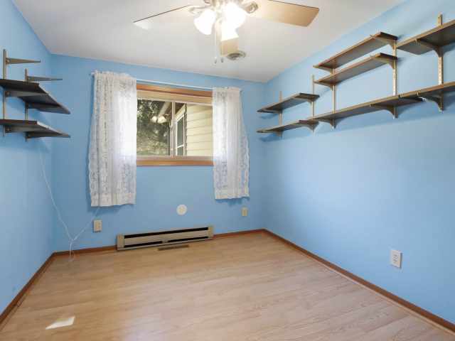 Fairchild Residential Real Estate