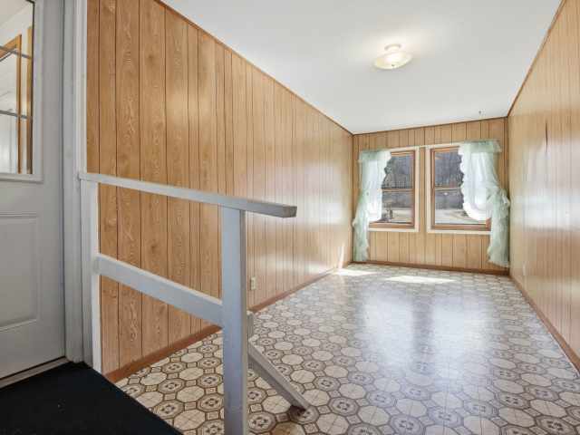 Fairchild Residential Real Estate