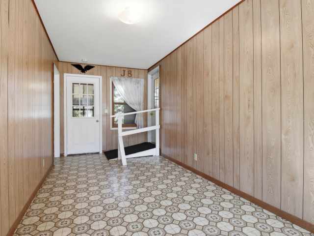 Fairchild Residential Real Estate