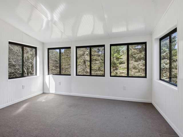 Fairchild Residential Real Estate