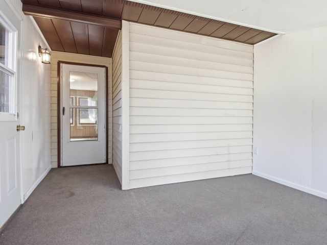 Fairchild Residential Real Estate