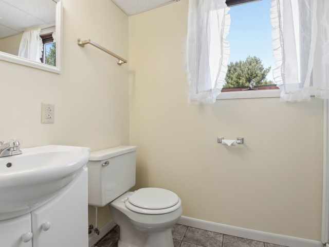 Fairchild Residential Real Estate