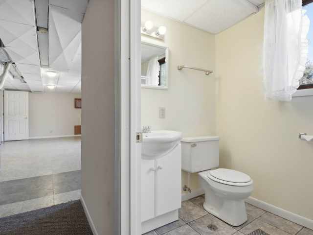 Fairchild Residential Real Estate