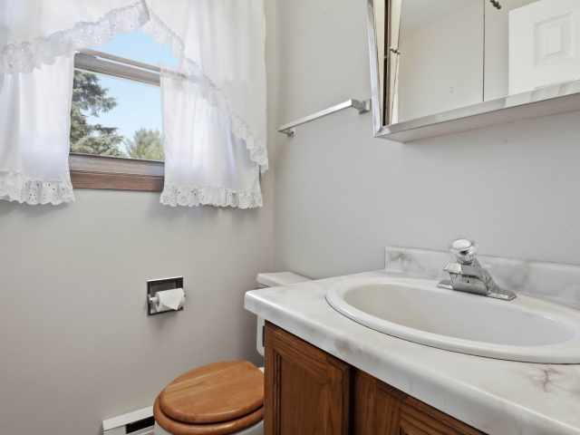 Fairchild Residential Real Estate