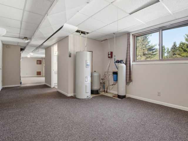 Fairchild Residential Real Estate