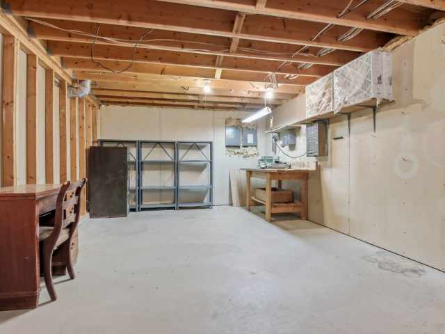 Fairchild Residential Real Estate