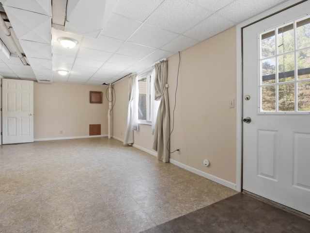 Fairchild Residential Real Estate