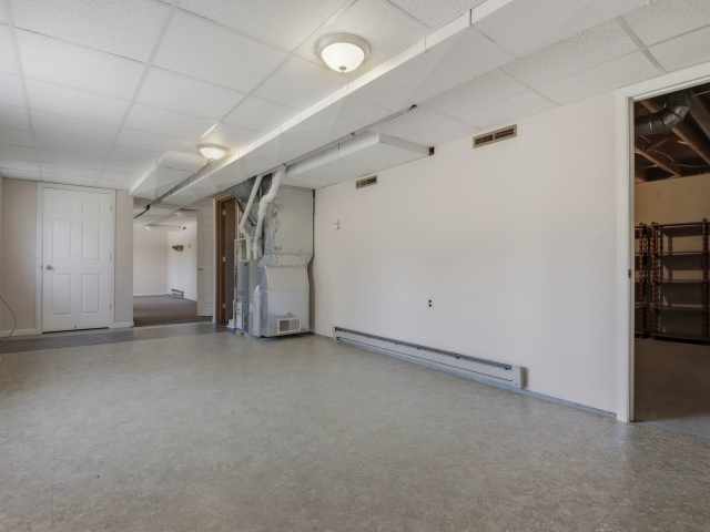 Fairchild Residential Real Estate