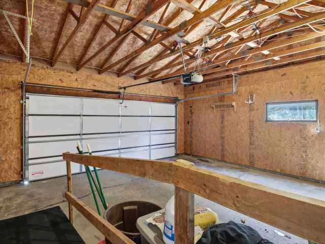 Fairchild Residential Real Estate