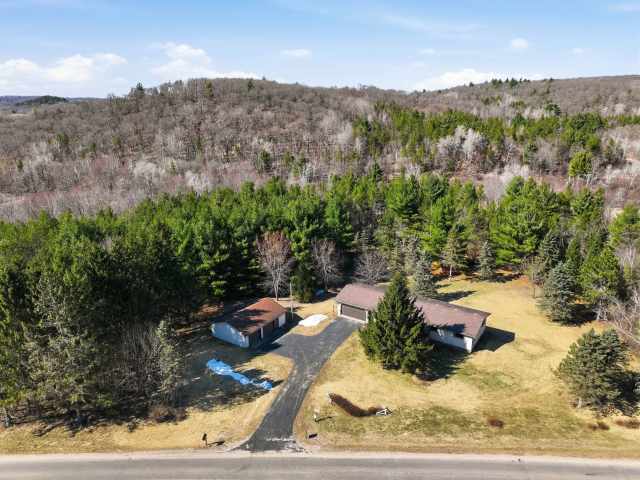 Fairchild Residential Real Estate