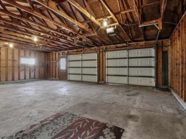 Fairchild Residential Real Estate