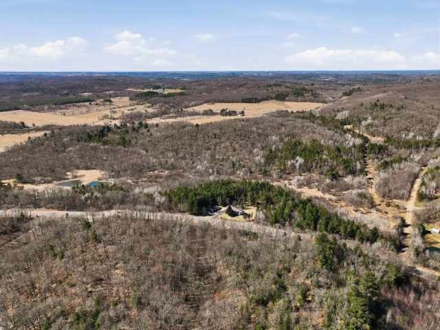 Fairchild Residential Real Estate