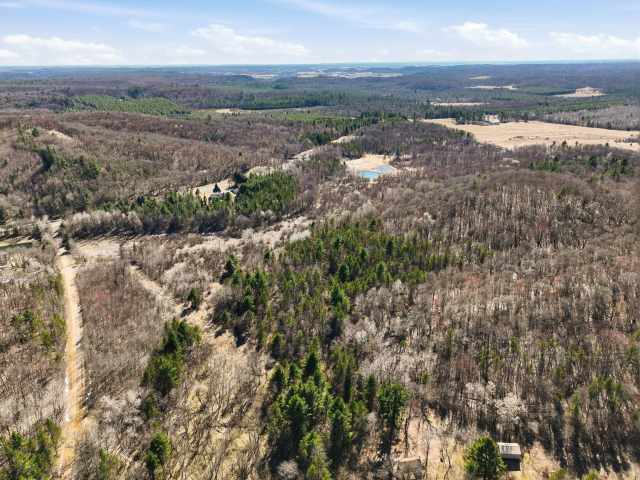 Fairchild Residential Real Estate