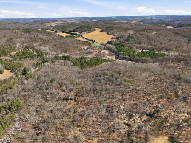 Fairchild Residential Real Estate