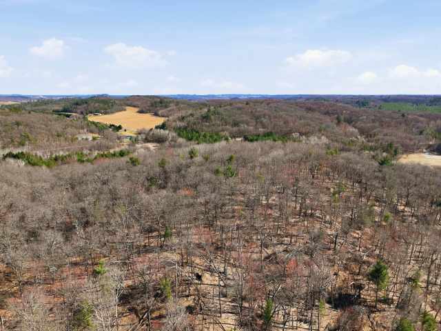 Fairchild Residential Real Estate