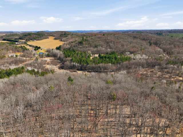 Fairchild Residential Real Estate