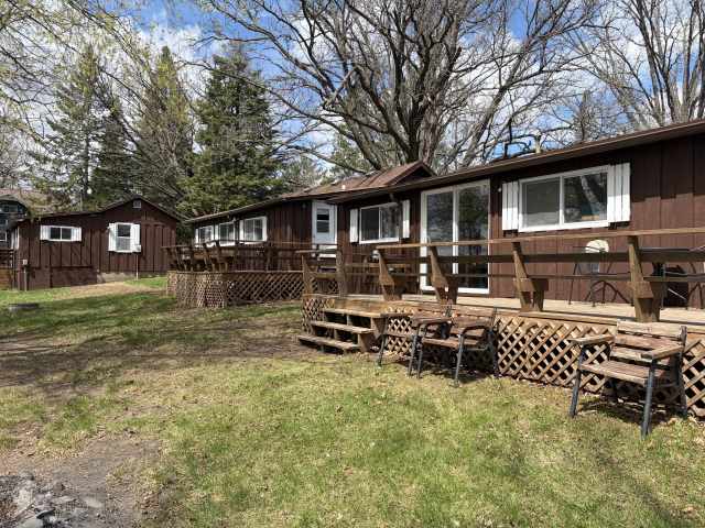 Birchwood Residential Real Estate