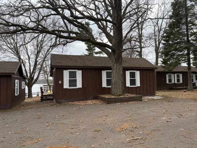 Birchwood Residential Real Estate