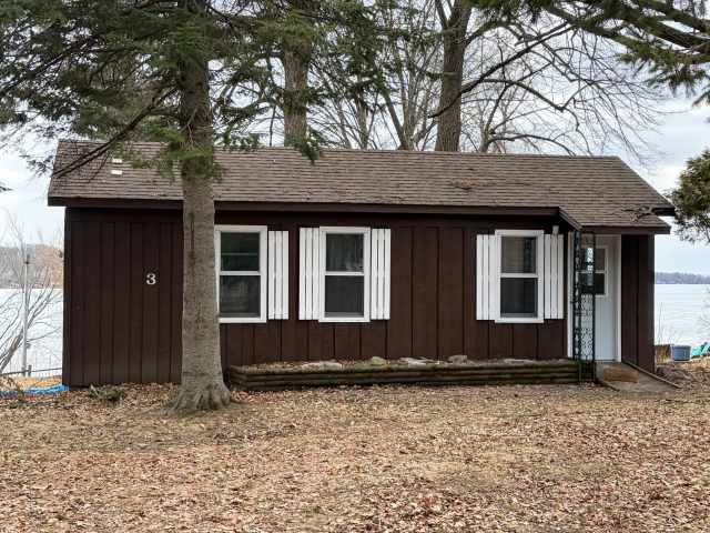 Birchwood Residential Real Estate