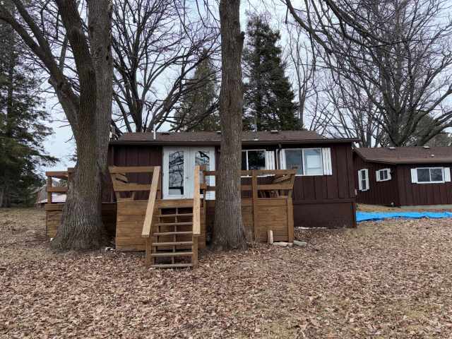 Birchwood Residential Real Estate