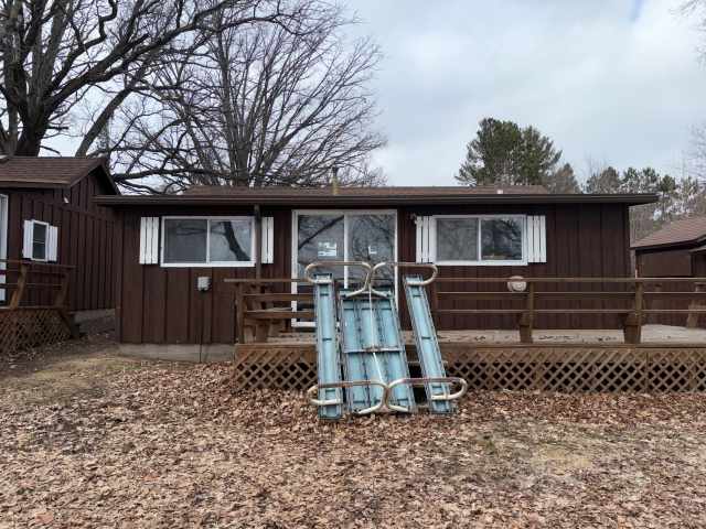 Birchwood Residential Real Estate