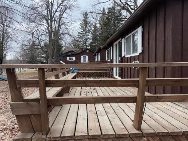 Birchwood Residential Real Estate