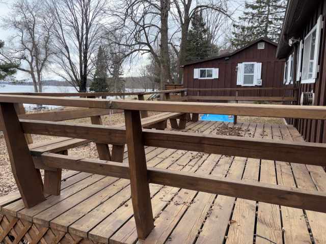 Birchwood Residential Real Estate