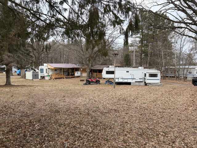Birchwood Residential Real Estate