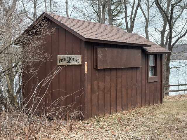 Birchwood Residential Real Estate