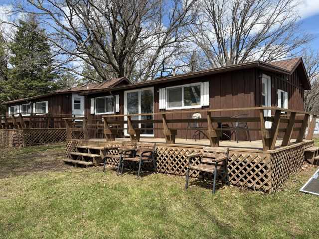 Birchwood Residential Real Estate