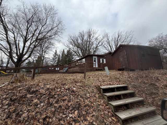 Birchwood Residential Real Estate