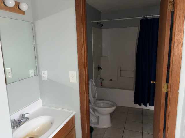 Birchwood Residential Real Estate