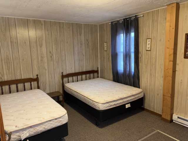 Birchwood Residential Real Estate