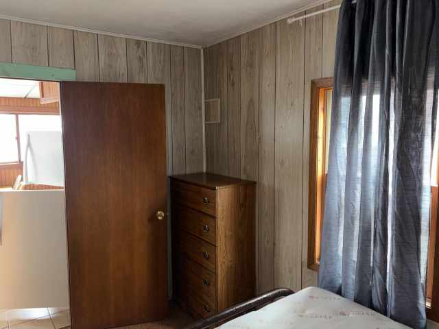 Birchwood Residential Real Estate