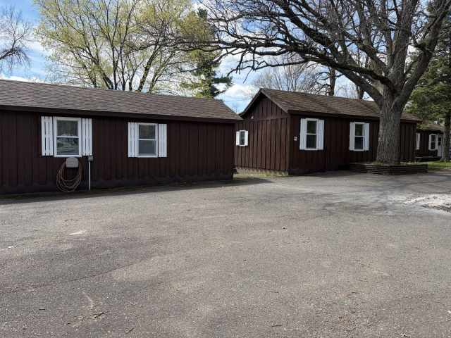 Birchwood Residential Real Estate