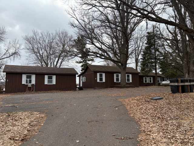 Birchwood Residential Real Estate
